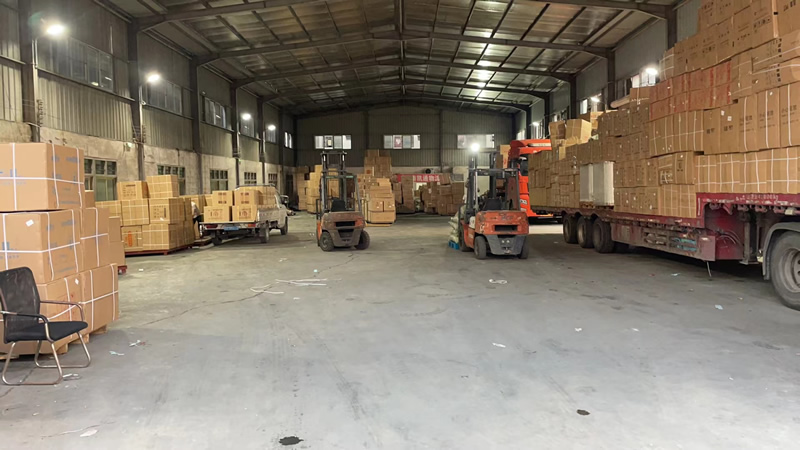 潮州湘桥区到雅安物流专线-湘桥区到雅安物流公司-湘桥区发货到雅安物流